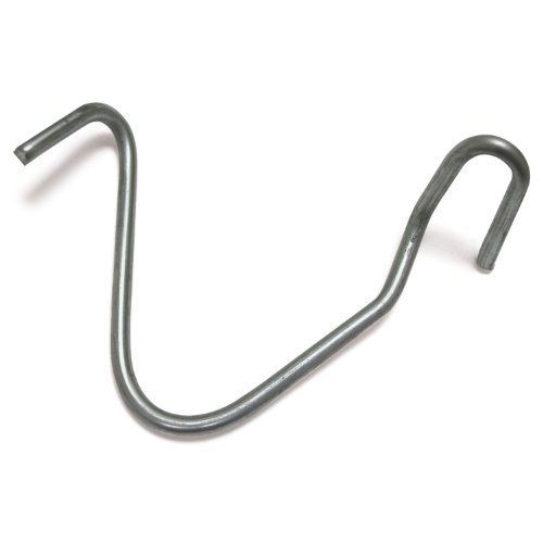 Zareba tpwc100 t-post wire clips for sale