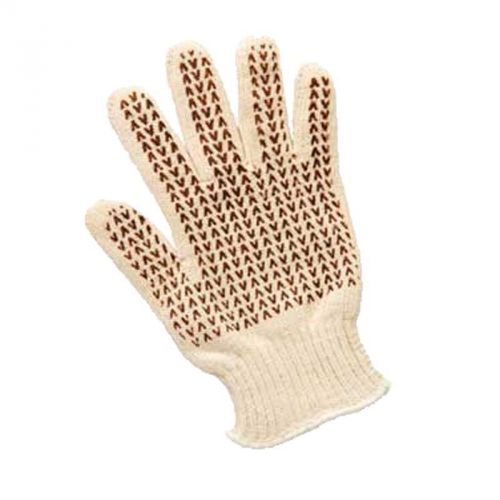 New san jamar hot mill glove, one-size fits all ml5000 for sale