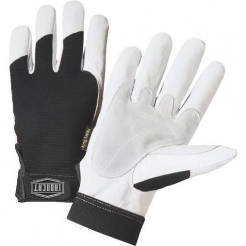 Xxl hd goatskin glove 86552/2xl for sale