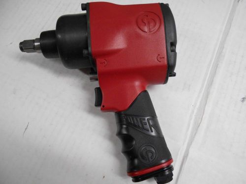 CP 6540 RSR 1/2&#034; IMPACT WRENCH