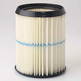 Craftsman blue cartridge filter for sale