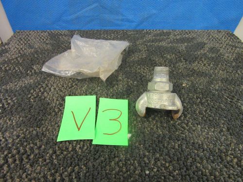 Dixon air king male couplers fitting am2 k22 npt universal military pneumatic for sale