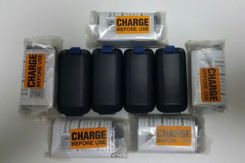 Intermec 318-034-001, ab18,  li-ion battery for intermec ck3 for sale