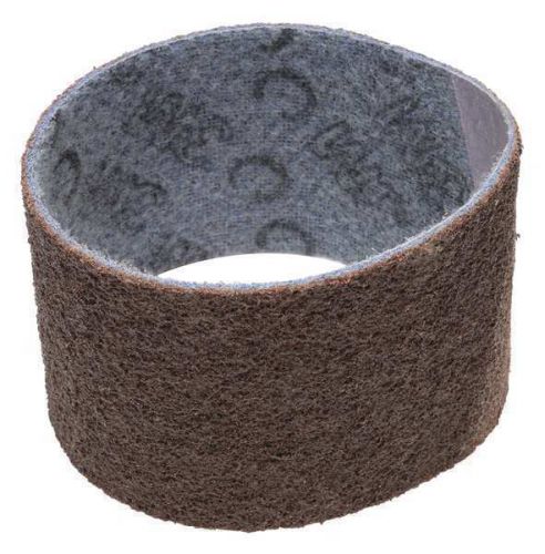 3M (18089) SE Surface Conditioning Belt, 3-1/2 in x 15-1/2 in A CRS (16 1/8 in)