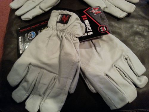 New..... valeo kevlar drivers anti-vibe gloves #v455ke....v4 series.... for sale