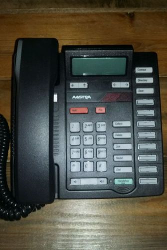 AASTRA Telecom A0659641