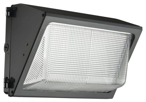 Lithonia Lighting TWR1 LED 2 50K MVOLT M2 Wall LED 41W Outdoor Luminaire Light,