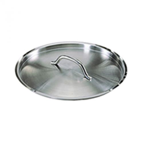 Update International ASPC-7 Sauce Pan Cover, Fits 7 Quart Sauce Pan, 1.2 mm