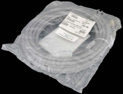 New 30ft gateway brd power cable cord assembly 853-010574-001 1002685-1048 for sale