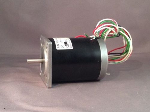 Applied Motion Products 4023-828 - NEMA 23 Step Motor
