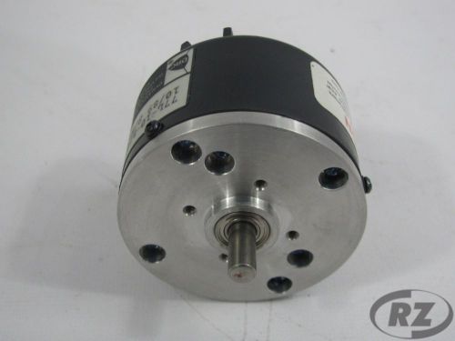 77L-10-B10-1000 DYNAMATIC RESEARCH CORP ENCODER REMANUFACTURED