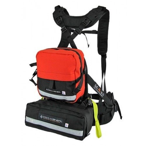 Coaxsher sr-1 endeavor search and rescue pack for sale