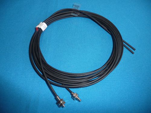Festo SOEZ-LLK-SE-2.0-M4 SOEZLLKSE20M$ Fiber Optic Cable