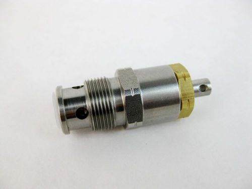 Graco 24A381 or 24A-381 Drain Valve