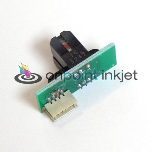 Encoder Sensor for Mimaki JV33, JV5, JV34 &amp; CJV