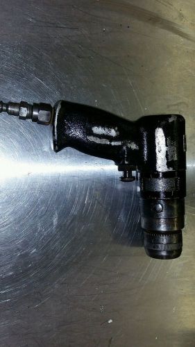 Tool development 7/16&#034; rivet shaver td-300 b aircraft tools sheet metal tools for sale