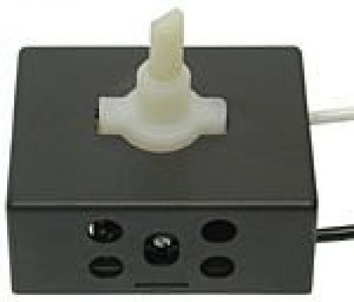 KBMC-13BV (H9034) Solid State AC Control