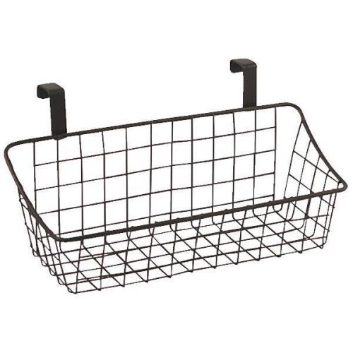 Otcd Small Grid Basket 56124