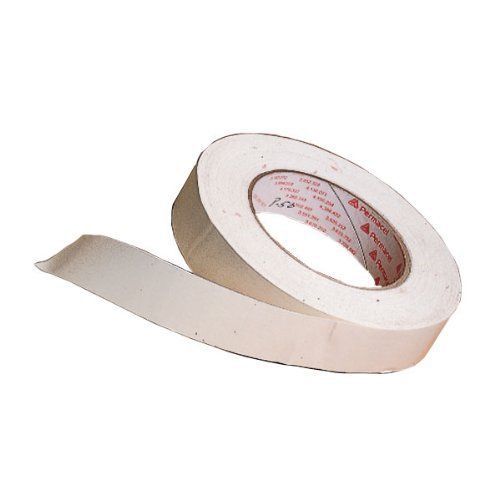 NEW Spectape ST501 Double Sided Adhesive Tape  36 yds Length x 1&#034; Width Paper