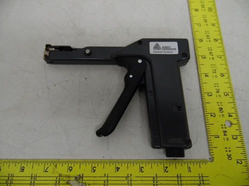 Avery Cable Tie Instillation Tool #08480