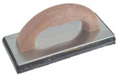 Goldblatt industries llc 8x4-inch molded rubber float for sale