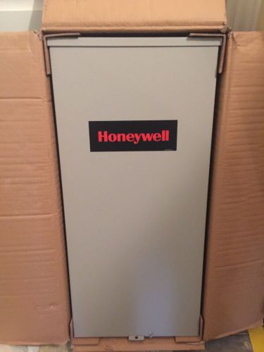 NEW Generac Honeywell Transfer Switch 120/240V Model #0K9481D Sw Rated @ 200Amp