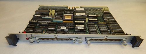XYCOM 70428-00 REV 4.3 IASCM PCB VMEBUS XVME-428/1