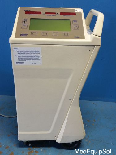 Baxter rk-2000 k thermia for sale