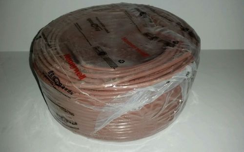 18/8 thermostat wire 250ft
