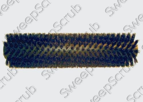 Aftermarket - sstnn-399254 - brush, 26&#034; .050 grit for sale