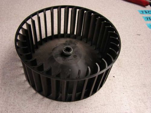 Broan blower wheel 99110735G part # 99110735 for HS130 exhaust fan