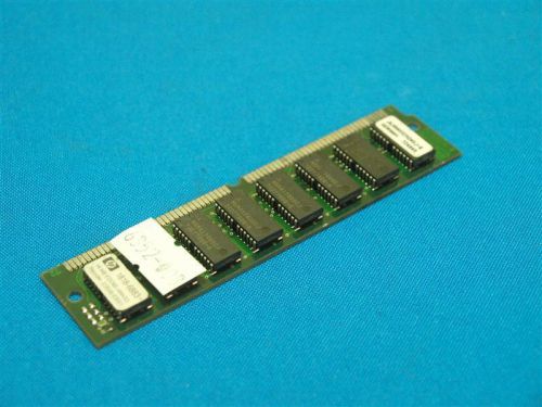 HP 1818-6883 16MB Memory