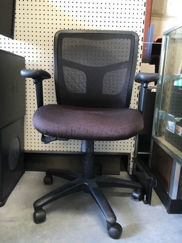 Office Chairs