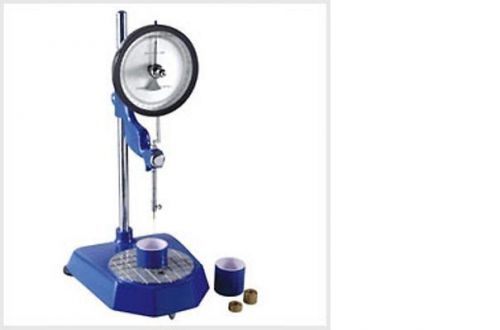 Standard penetrometer business &amp; industrial construction aei-284 for sale