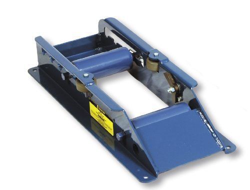 Current tool 610 reel roller 3325 for sale