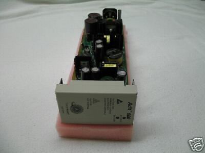 CAC Carrier Access Power Supply 740-0040 730-0040 Adit 600