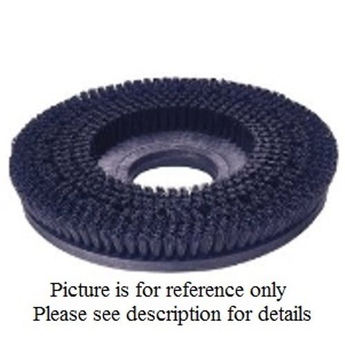 Advance Brush 14&#034; Poly Lite Fits ConvertaMax 28, I-Max 28 HD Part #56505805