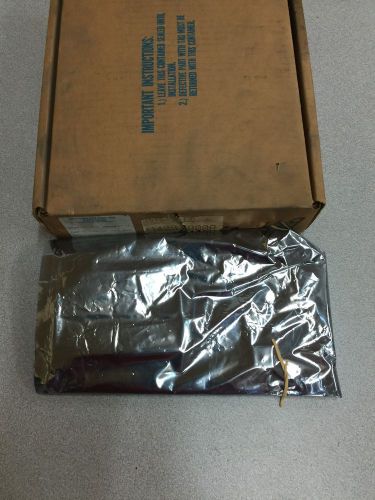 NEW IN BOX METTLER-TOLEDO DISPLAY PC BOARD C14091800A
