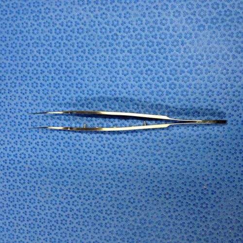 Ssi Ultra 60-1478 Surgical Instrument