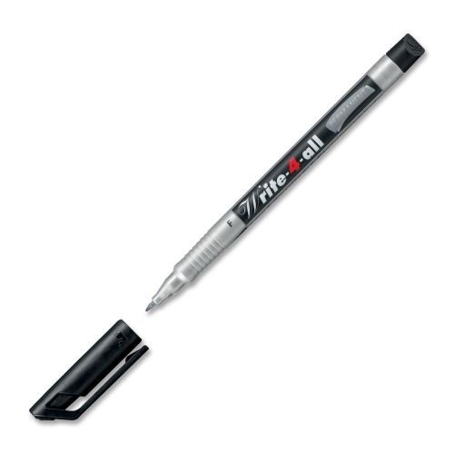 Schwan-STABILO Write-4-All All-Purpose Marker Pen S5646