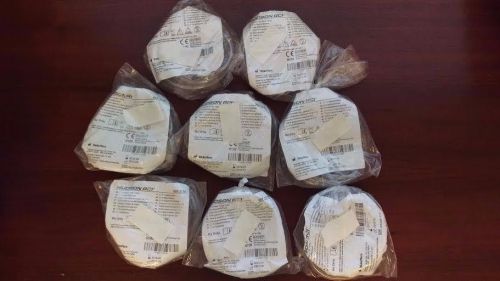 Teleflex Hudson RCI Oxygen Supply Tubing 2.1m #1115 NEW LOT OF 8 IN DATE!