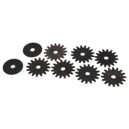 Replacement Cutters For Bench Grinding Wheel Dresser Forney Welding Accessories