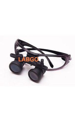 SURGICAL OPERATING LOUPE LABGO MM9