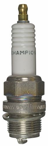 (1) champion 561 w16y hit &amp; miss engine spark plug hercules stover fairbanks for sale