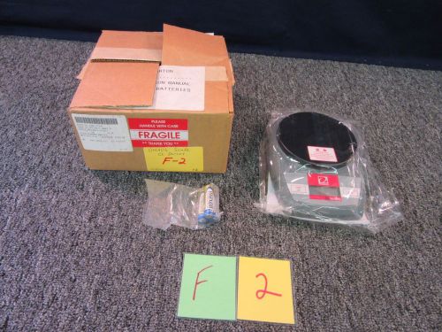 OHAUS CL201 SERIES DIGITAL SCALE MEDICAL LAB LABORATORY 200G X 0.1G WEIGHT NEW