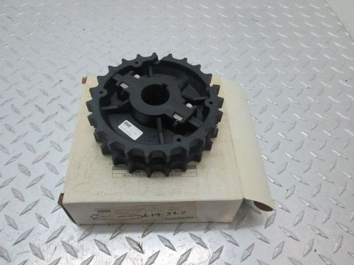 REXNORD TABLE TOP CHAIN SPROCKET 614-39-2