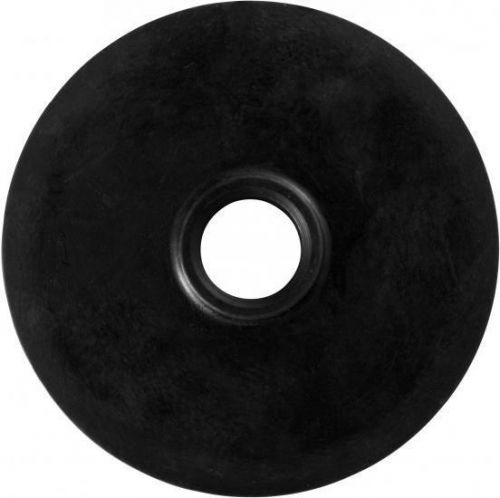 NEW REED- 04198- 6QP CUTTER WHEELS FOR THICK WALL PE ( 4 PACK )