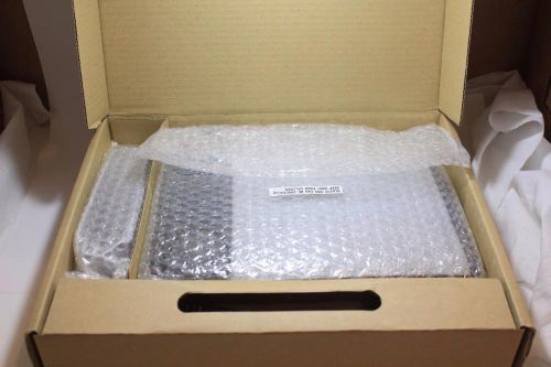 Cisco 7910 / CP7910 NEW IN BOX.     HAVE LOT QTY