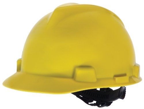 Headgear hard hat  helmet nape strap secure wear fit comfortably for sale