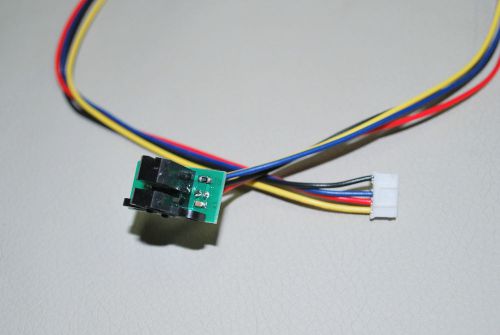 Encoder stripe sensor for Mimaki JV3/JV22 series. US Fast Shipping